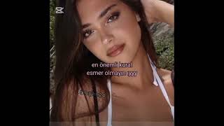 seslendirme bana aittir. #mizah #ironi