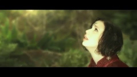 『ガルム・ウォーズ』予告　5月20日（金）ROADSHOW