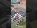 WR - Double Teaming Princeps Couldn't Defeat Me | War Robots