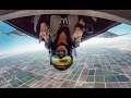 Blue Angels BEST Moments (GoPro Edit)