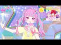 アイプリバースメドレー3 いきいきVer MV