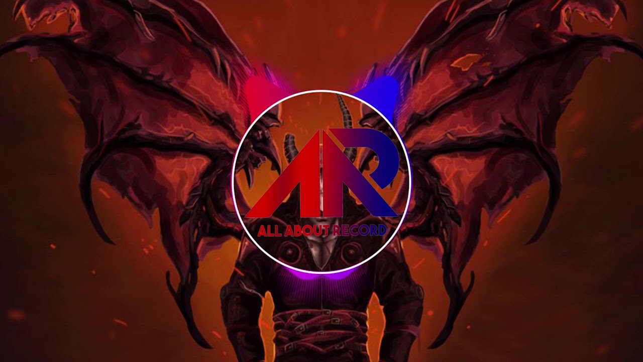 Watch Owen Sachio & Firecat - Demon on YouTube Watch Owen Sachio & Firecat - Demon on YouTube