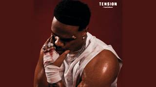 Text (Lyric) - Fridayy Update