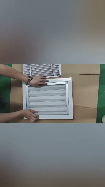 12b5436eeb384af0a4eab76a3971b248