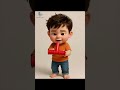 الأدوات وسيلة.. لكن الفرق في اللي فاهم يستخدمها #أخصائي_تخاطب_هشام_سليمان #تخاطب
