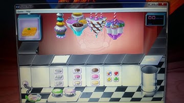 Vmware player windows 7 home premium part 2