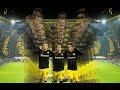 RAM Trio ● Reus - Aubameyang - Mkhitaryan ● Goals, Assists & Skills 2015/16 ● 1080p HD