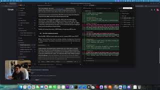 Details Can I Build My Apps to $15K/Month — Day 11 | JABA Update
