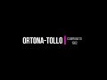 Ortona - Tollo _ calcio 1982