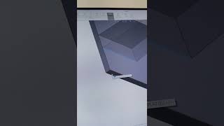 Assembly coincientd in Solidworks Tutorial#solidworkstutorial #assembly#coincientd#solidworksdesign