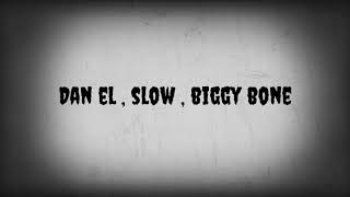 13B - LAP-R (LYRIC VIDEO)