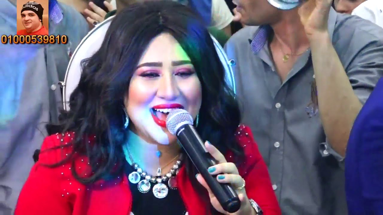 رودى سهون وحويط مليونية الريان افراح حماده الفكهانى الدو قناة حماده زناتى