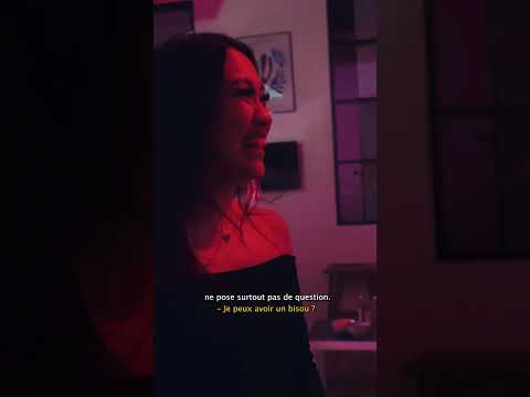 POUR TOI LA SÉRIE - Épisode 5