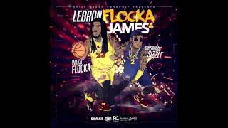 03 Waka Flocka Flame   How You Say