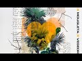 Topic X Mougleta X Vegedream Albi Official Audio Topic X Mougleta X Vegedream Albi Official Audio