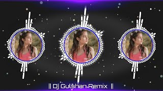 Aashiq Hav Tor Naam Ke Sona Re || Cg dj song || Cg dj remix || Dance Mixx || Dj Gulshan 2.0