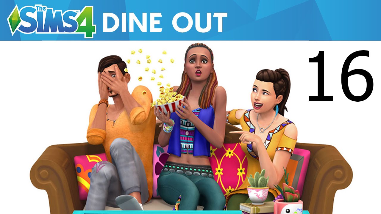 เปิดร้านอาหารกลางสระน้ำ The Sims 4! ตอนที่ 16 – เปิดกล้องได้แล้วโว้ย | Xcrosz | สรุปเนื้อหาที่มีรายละเอียดมากที่สุดเกี่ยวกับthe sims 4 ร้านอาหาร สูตร