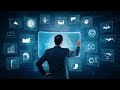 Max Hub whiteboards: What you need to know