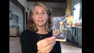 видео: ♉ Дополнительное чтение для Тельца ♉ 🌻Двигаясь дальше после контроля отношений со стороны третьег... картинка: ♉ Дополнительное чтение для Тельца ♉ 🌻Двигаясь дальше после контроля отношений со стороны третьег...