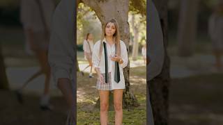 It’s Never Quite As It Seems 🩷 ✧₊⁺