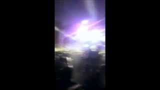 Papa Roach — Last Resort (GreenFest 2015)