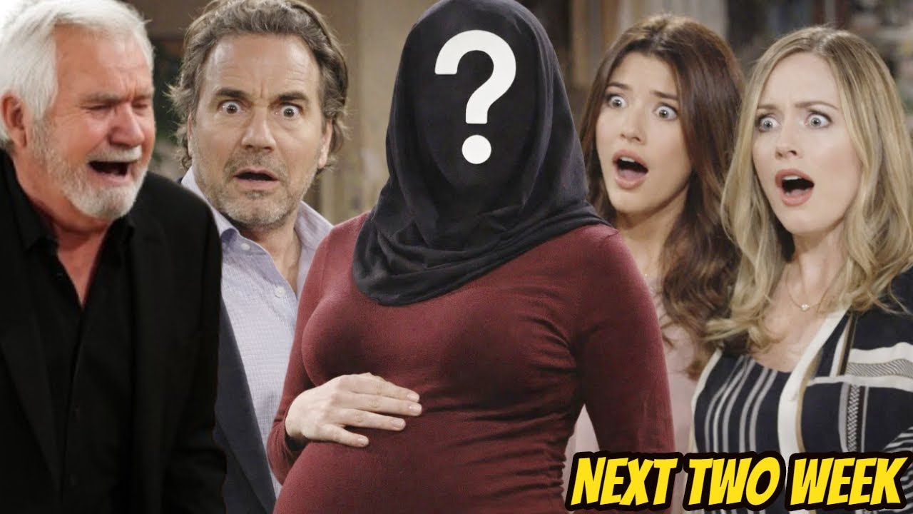 A YouTube thumbnail with maxres quality