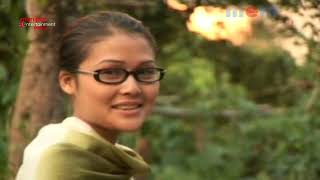 Manipur Full Movie | Ayekpa Saktam | Part F | Kaiku | Abenao | Pritam | Alva | Kh Jaheruddin