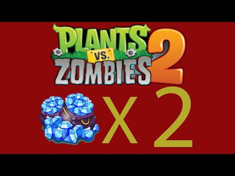 How To Double