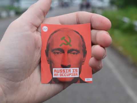 გზავნილი აფხაზეთიდან