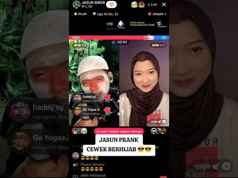 Lamunan Cover by Jasun Biber π₯ #lamunan #jasunbiber #laguviral #lagujawa #liriklagu #foryou #fyp