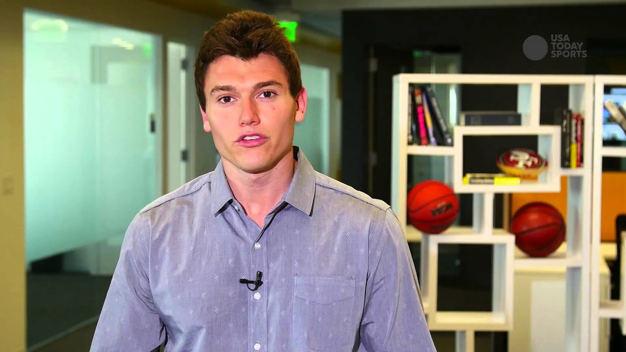 FantasyScore Focus: Mets pitchers must adjust