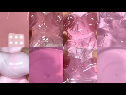 🇰🇷 외국인과 한국인의 차이점 ❤ 액괴 액괴시리즈 시리즈액괴 대규모시리즈 대시액 알고리즘 히트 찌오