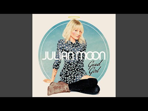 A Cup of Coffee - Julian Moon