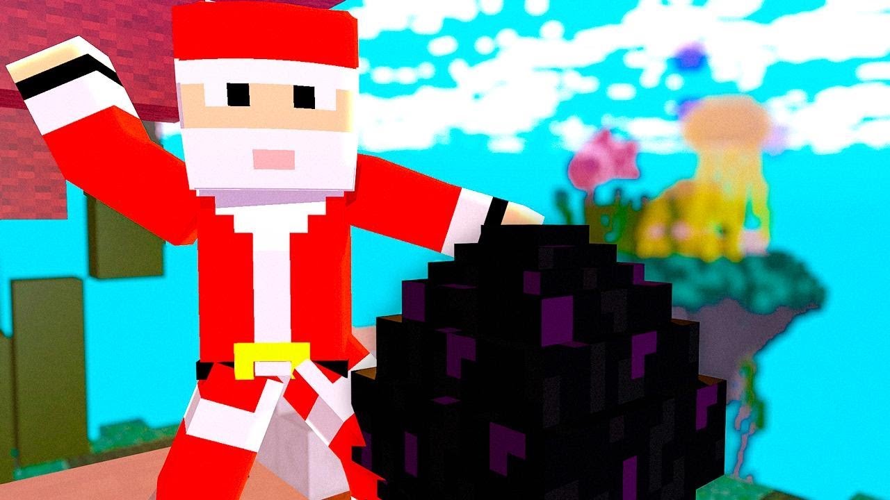 VICTORIA RARISIMA!! - Egg Wars Minecraft camera iphone 8 plus apk