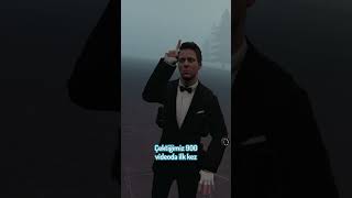 şov biz miyiz? #vr #tapielza #iplusd