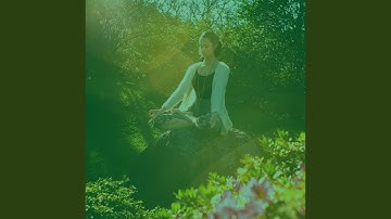 Sparkling Koto and Strings - Vibe for One Hour Massage