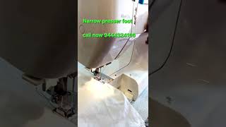 #sewing#brand#original#long#best#price#sheebah#tailoring#machine#jack#singer#usha#tabletop#
