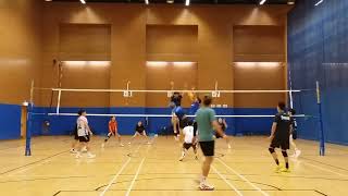 VBSHRef46Set7