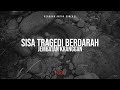 Sisa Tragedi Berdarah Jembatan Kranggan (Part 2)