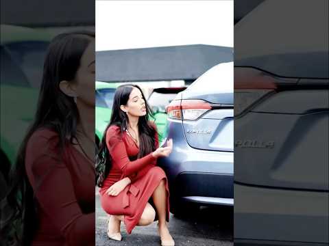 این خیلی خوب بود یوتیوب فارسی عشق دریا Love Beautiful Music Iran Song