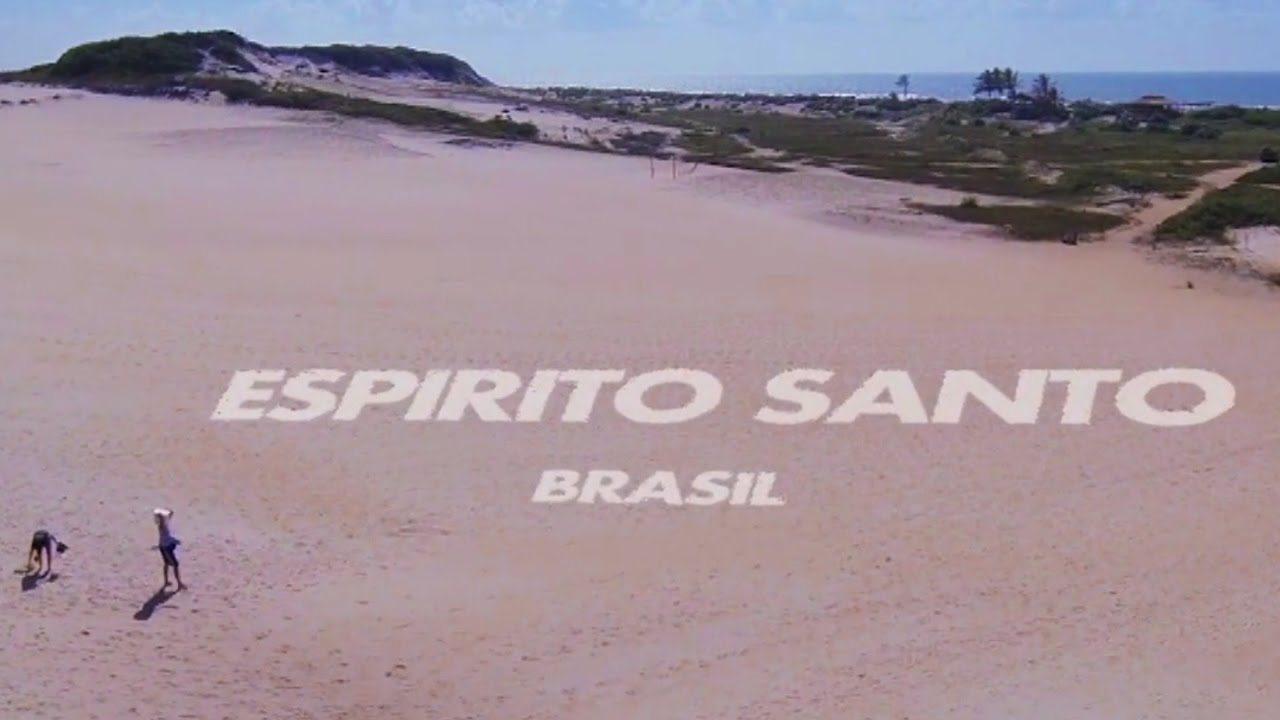 Musicas Tipicas Do Estado Do Espirito Santo