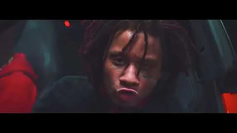 XXXTentacion & Trippie Redd "Uh Oh, Thots!" (MUSIC VIDEO)