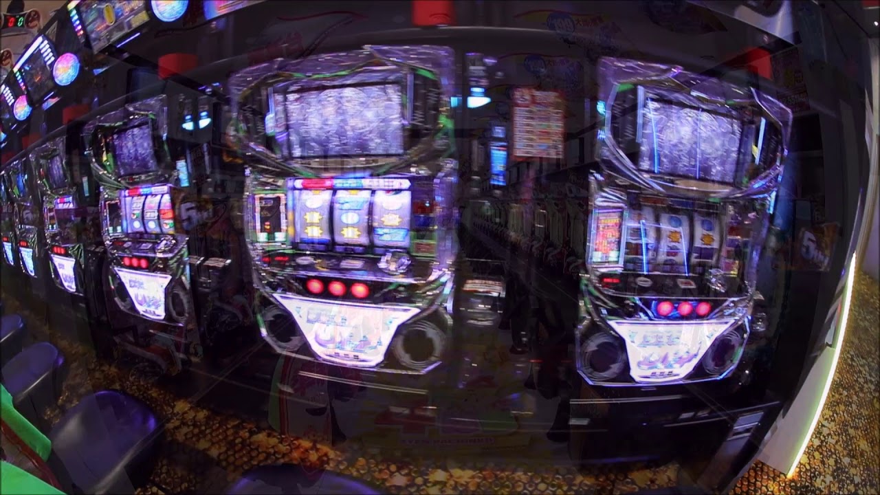 かっ飛ばせ ホームランgogo 野々市店が5年目に突入 最高級のおもてなしでファンを魅了 特集 Dmmぱちタウン