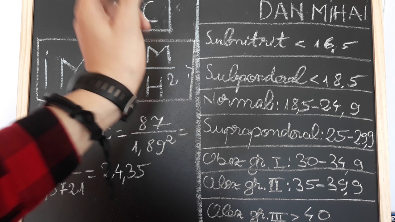 cel mai bun sket de pierdere în greutate de vanilie vrei să pierzi greutatea paleo