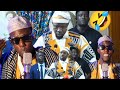 kheurypro attaque Ousmane Sonko pourquoi il m