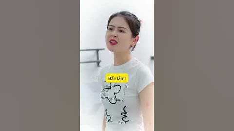 Quan hệ tình dục không đúng cách có thể nguy hiểm đến tính mạng thế nào  #shorts