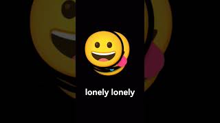 sast video of mine