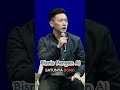 Bisnis Dengan AI