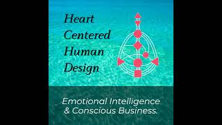 S2E44 - Patterns, Proofs, and Possibilities: The Power of Logic in Human Design