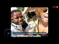 Seendon official videovragga music mix Greatadadpro0786708661 subscribe